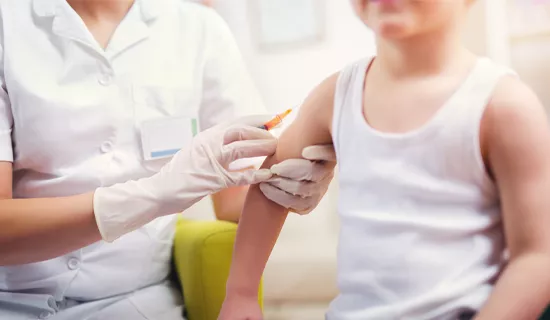 sarampion-prevencion-vacunas