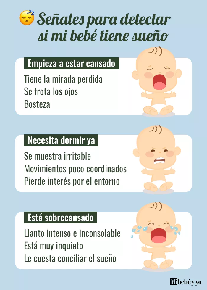 senales-sueno-bebe-infografia