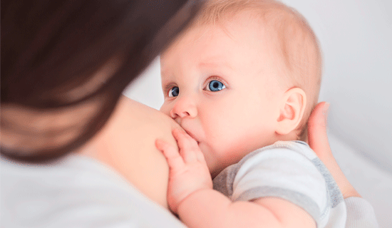 lactancia materna tips crianza