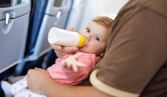 viajar-avion-bebes-ninos