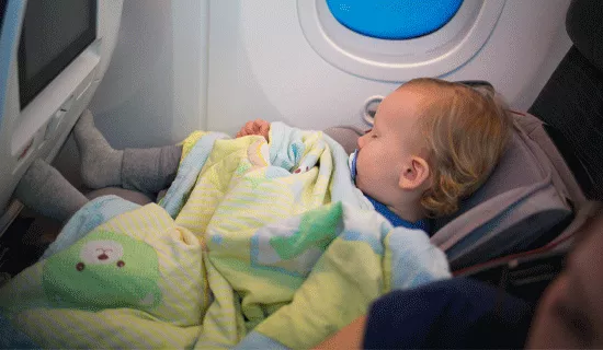volar-avion-bebes