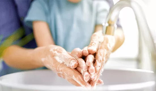 bronquiolitis-lavado-manos