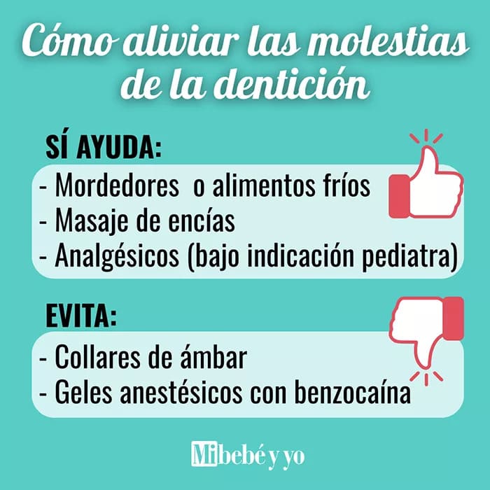 aliviar-molestias-denticion-bebe-infografia