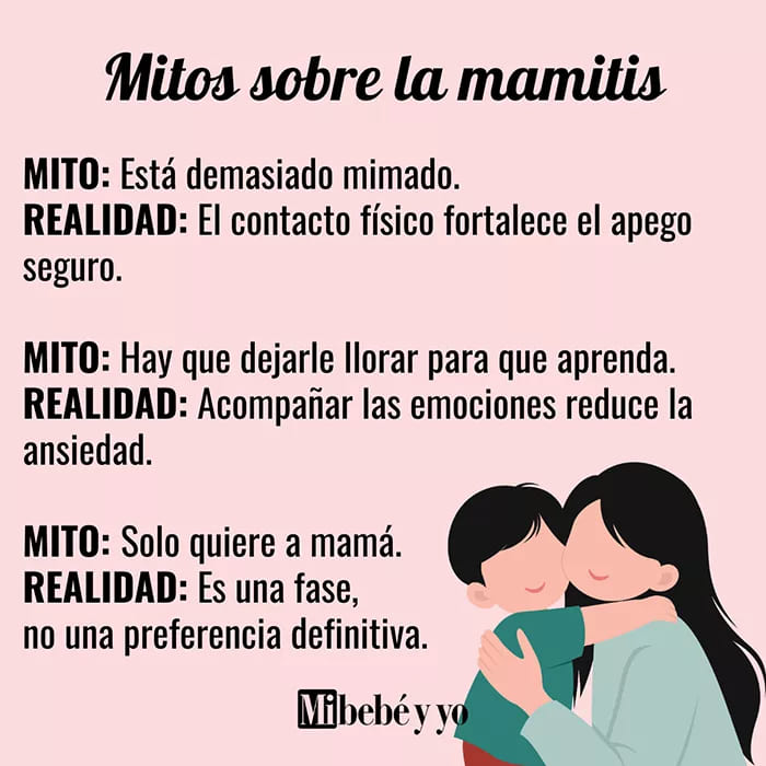 mamitis-mitos-infografia