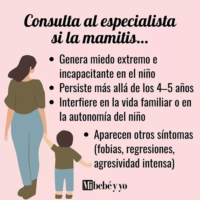 mamitis-signos-alarma-infografia