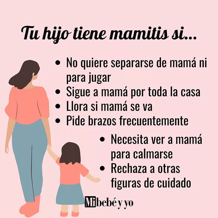 mamitis-sintomas-infografia