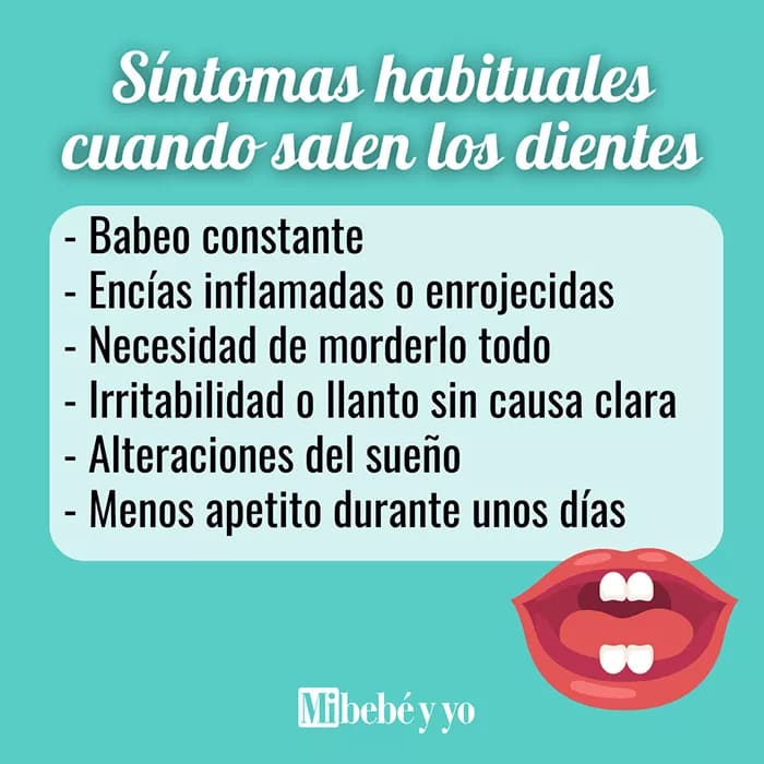 sintomas-denticion-bebe-infografia
