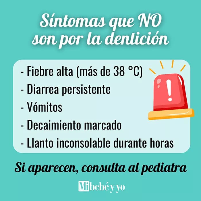 sintomas-no-relacionados-denticion-bebe-infografia