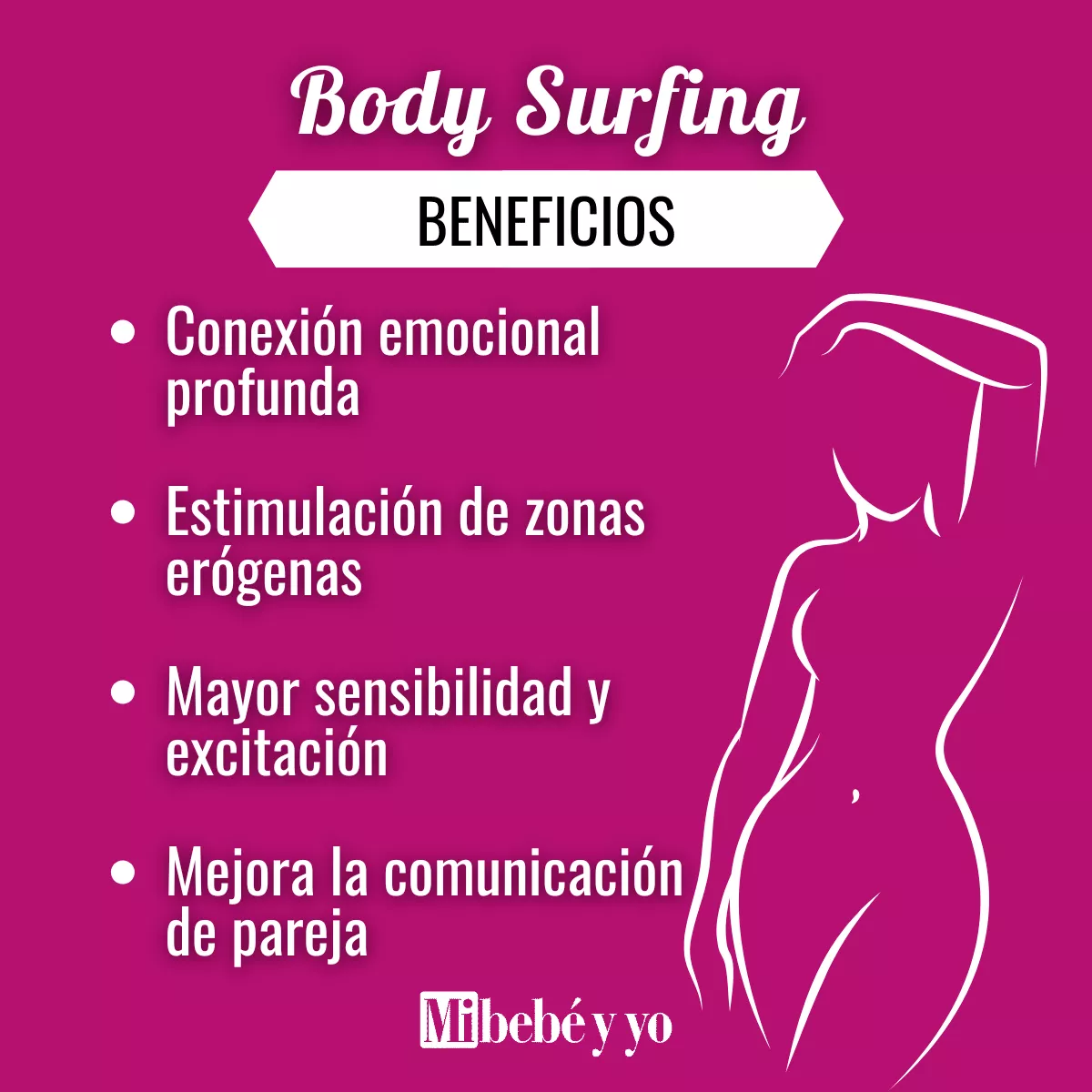 body-surfing-consejos-infografia