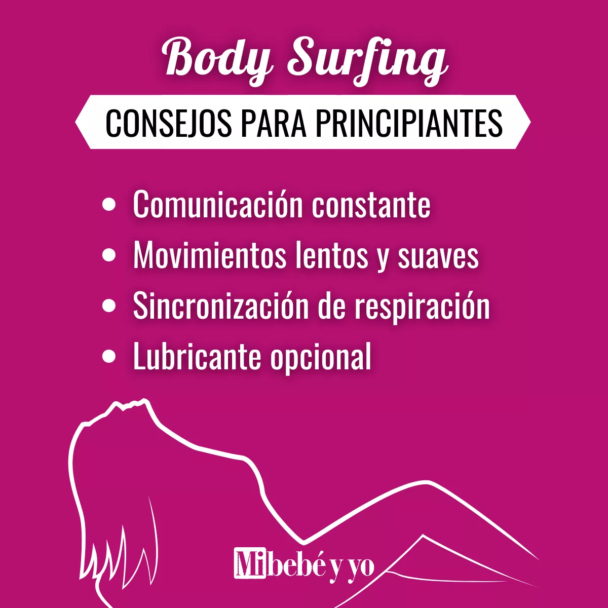 body-surfing-principiantes-infografia