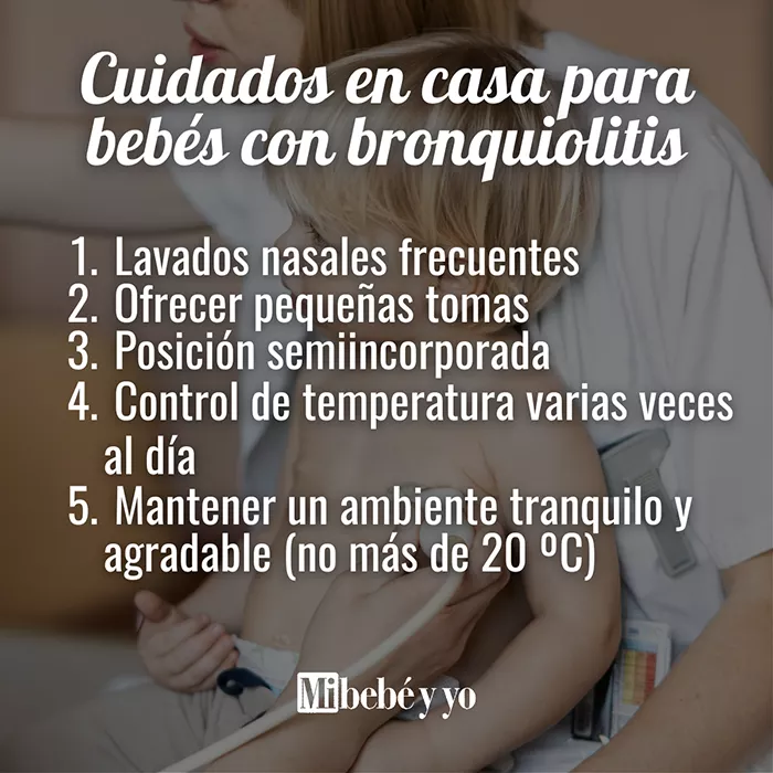 bronquiolitis-cuidados-bebes-casa-infografia
