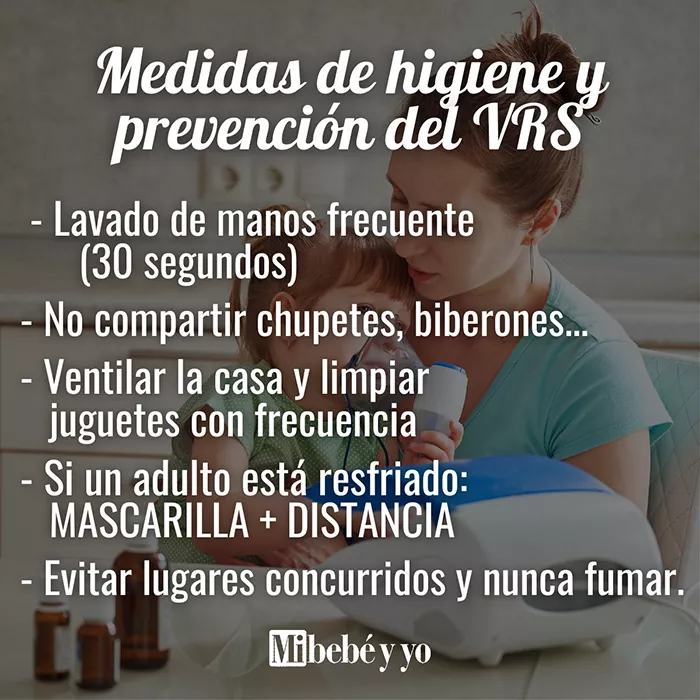 bronquiolitis-medidas-prevencion-infografia