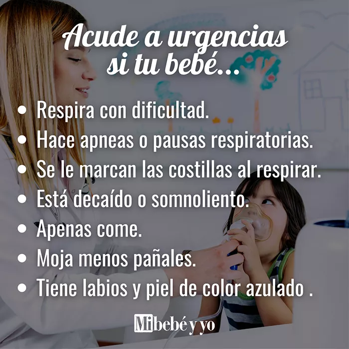 bronquiolitis-signos-alerta-urgencias