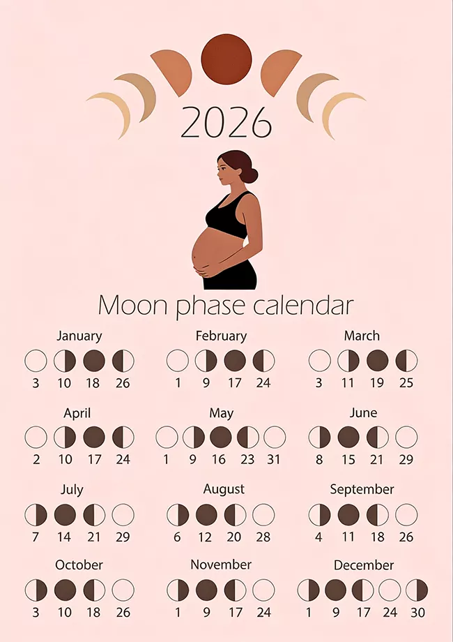 Calendario-lunar-2026