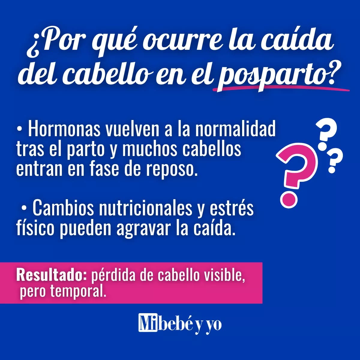 causas-caida-cabello-posparto-infografia