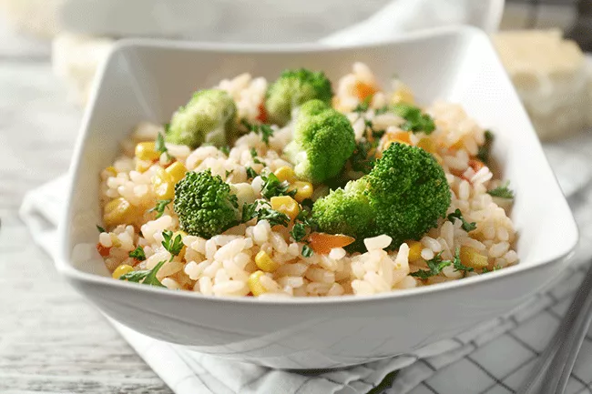 cenas-arroz-brocoli
