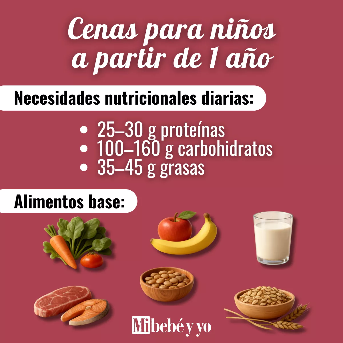 cenas-ninos-1-ano-necesidades-infografia