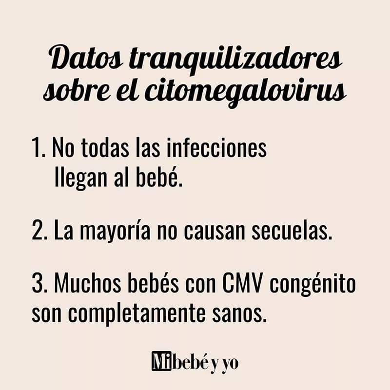 citomegalovirus-embarazadas-datos-tranquilizadores-infografia