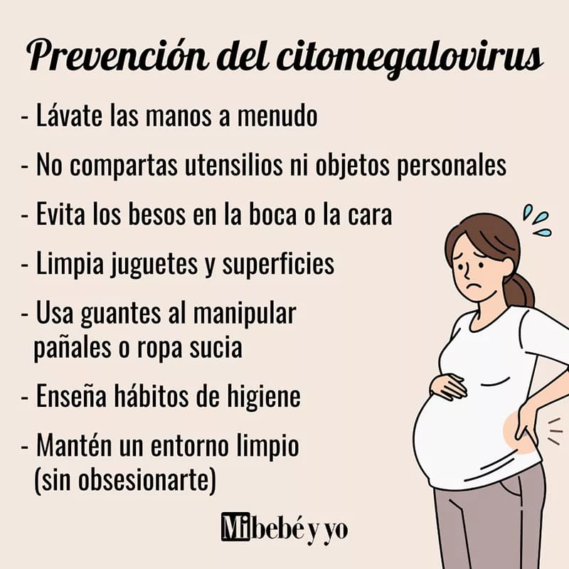 citomegalovirus-embarazadas-prevencion-infografia