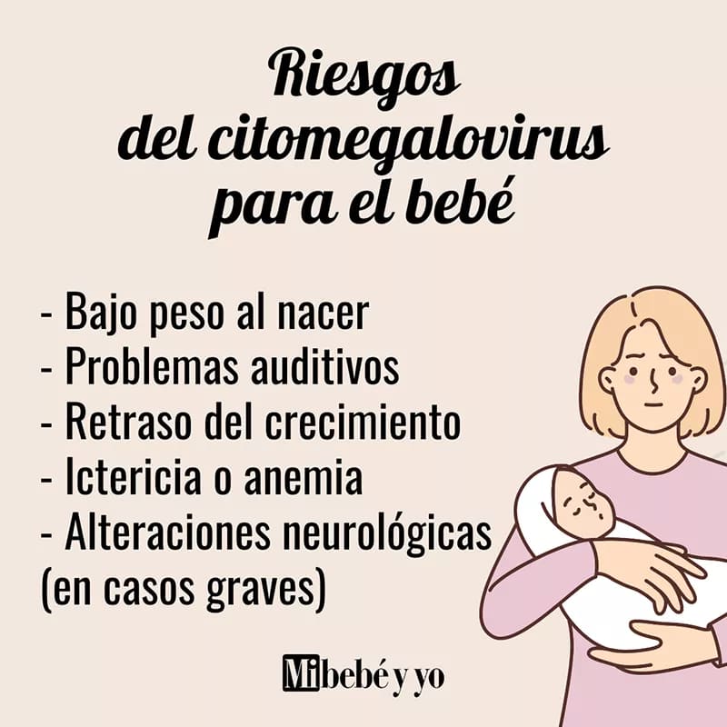 citomegalovirus-riesgos-bebe-infografia