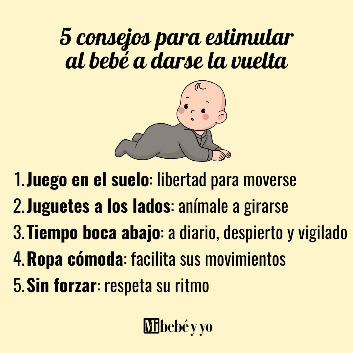 cuando-da-la vuelta-bebe-consejos-estimularle-infografia