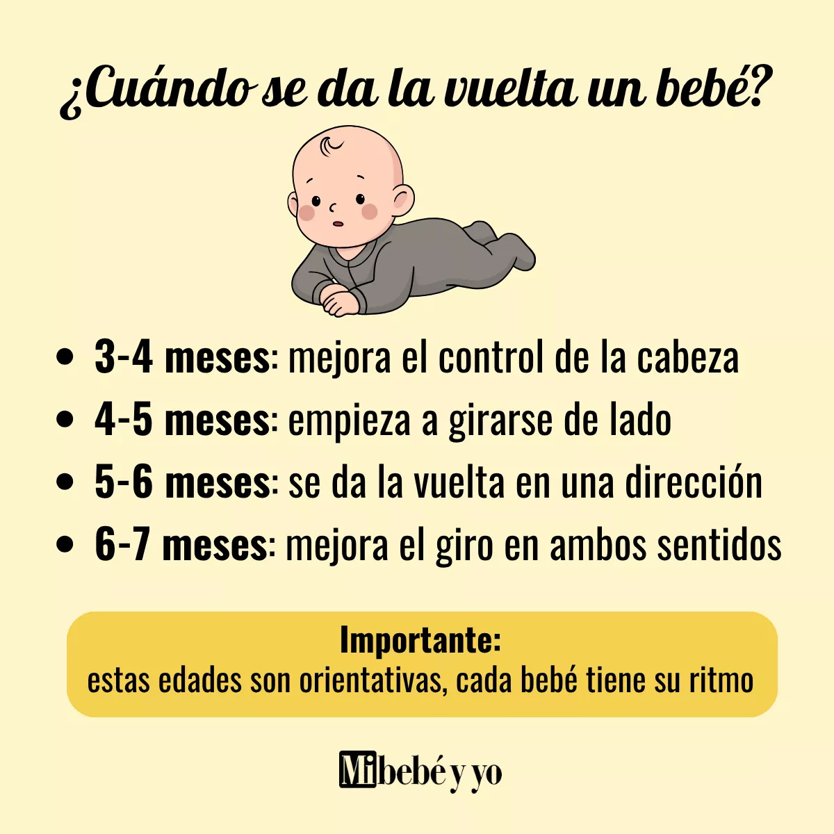 cuando-se-da-la-vuelta-bebe-infografia