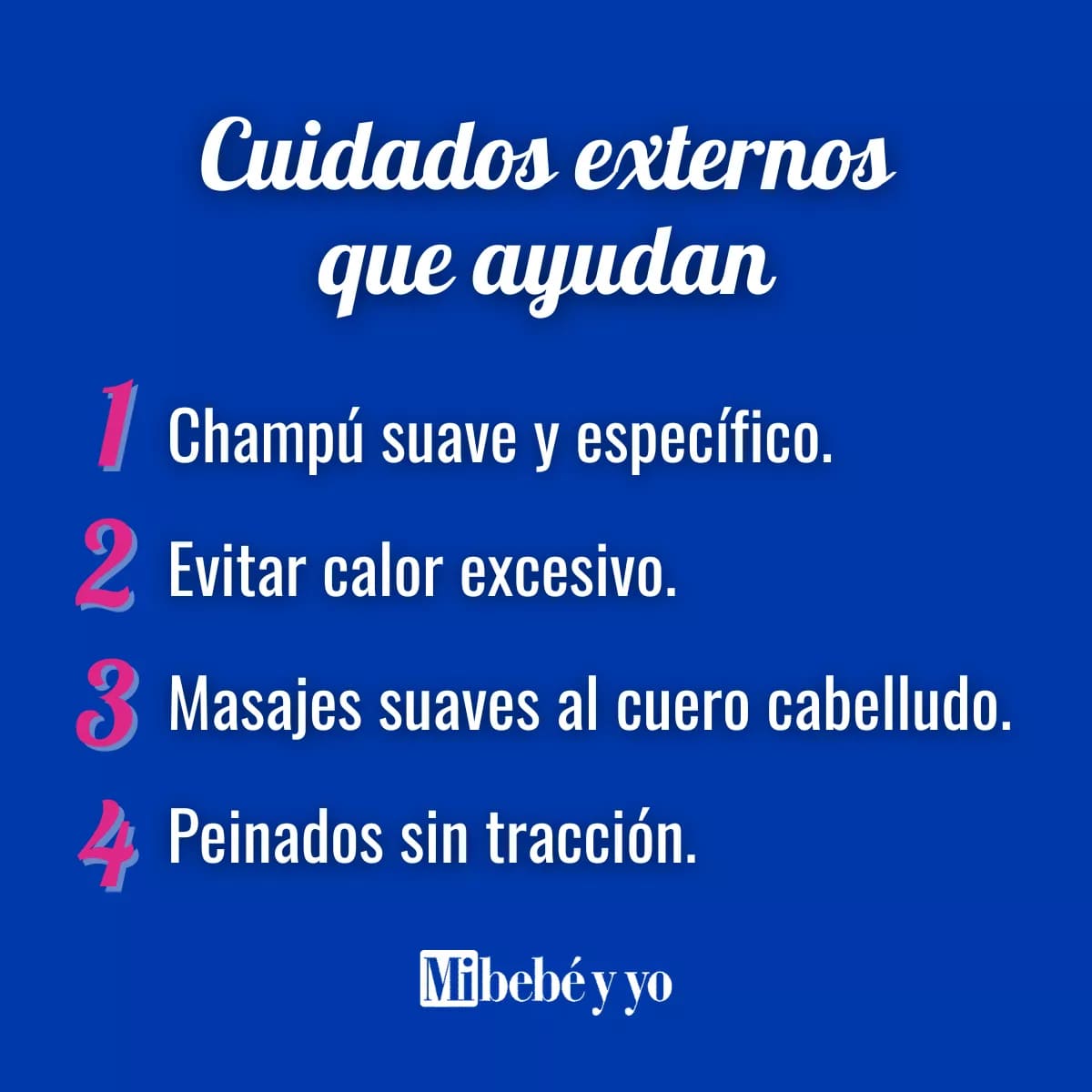 cuidados-externos-para-caida-cabello-posparto-infografia