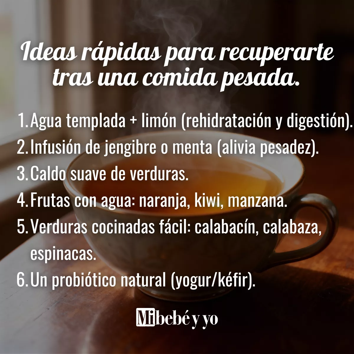 deshincharse-ideas-rapidas