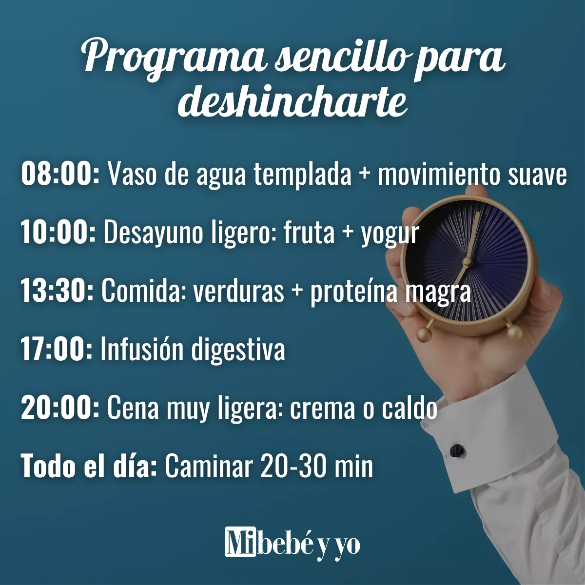 deshincharse-programa-infografia