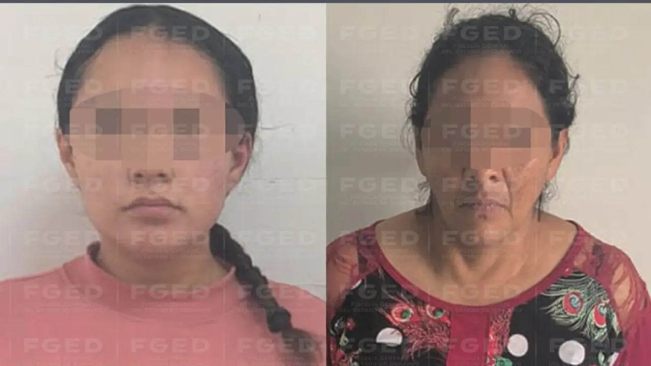 detenidas-dos-mujeres-por-sustraccion-de-menor