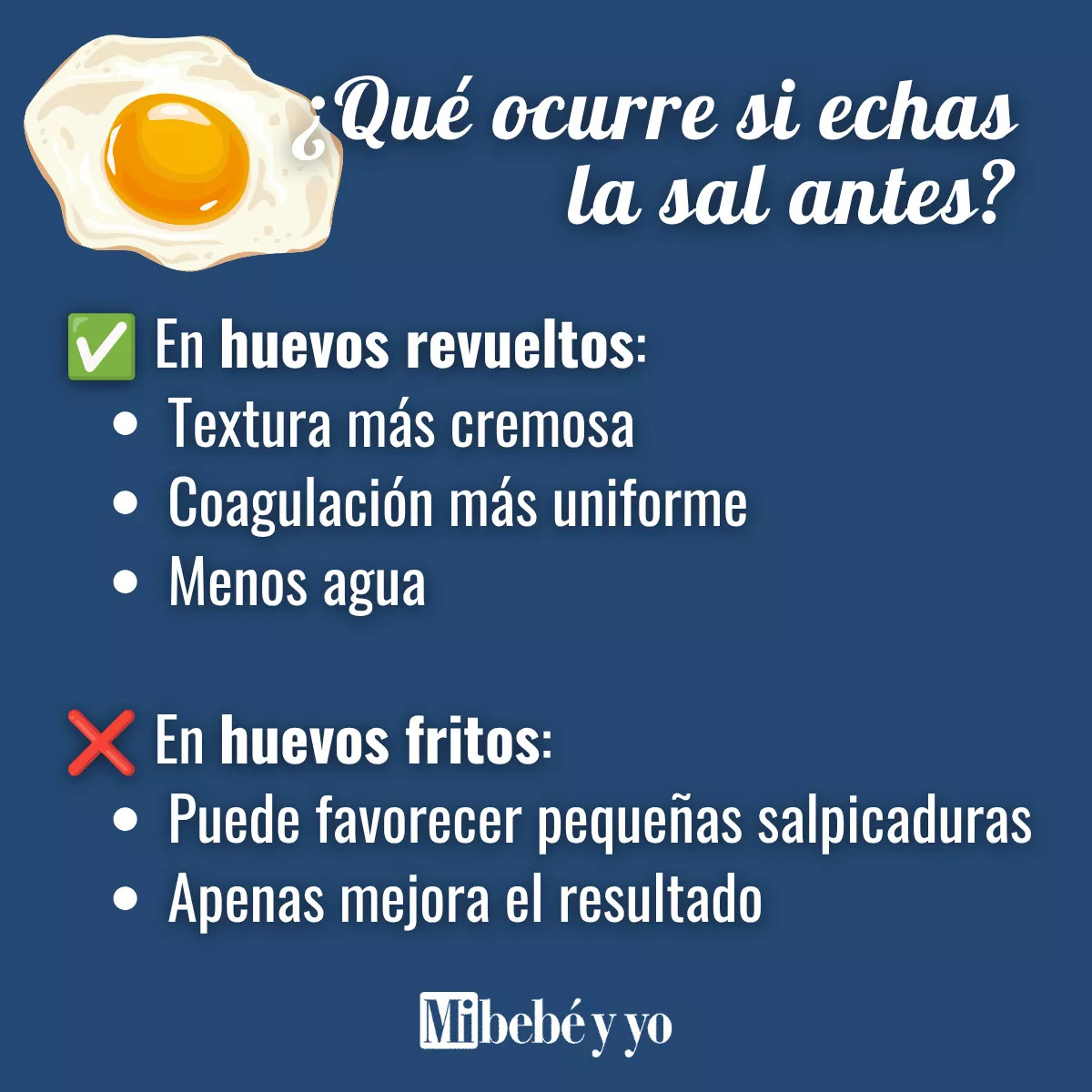 echar-sal-antes-infografia
