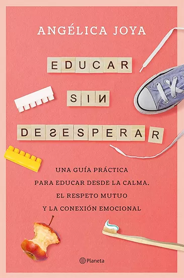 Educar-sin-desesperar