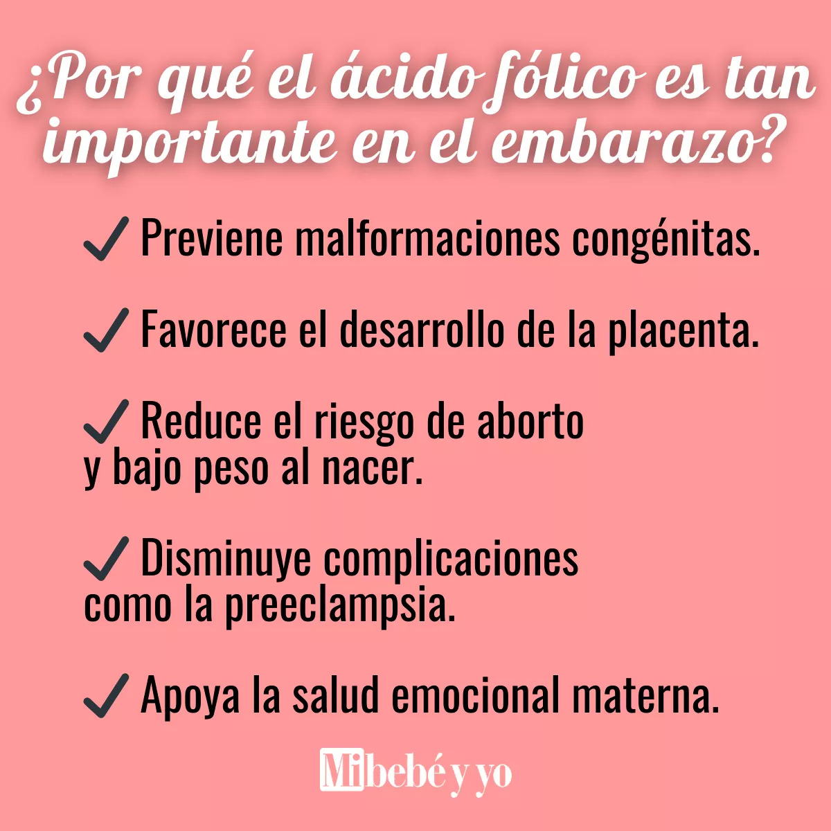 acido-folico-beneficios-infografia