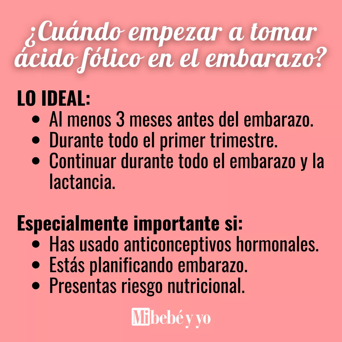 acido-folico-cuando-empezar-infografia