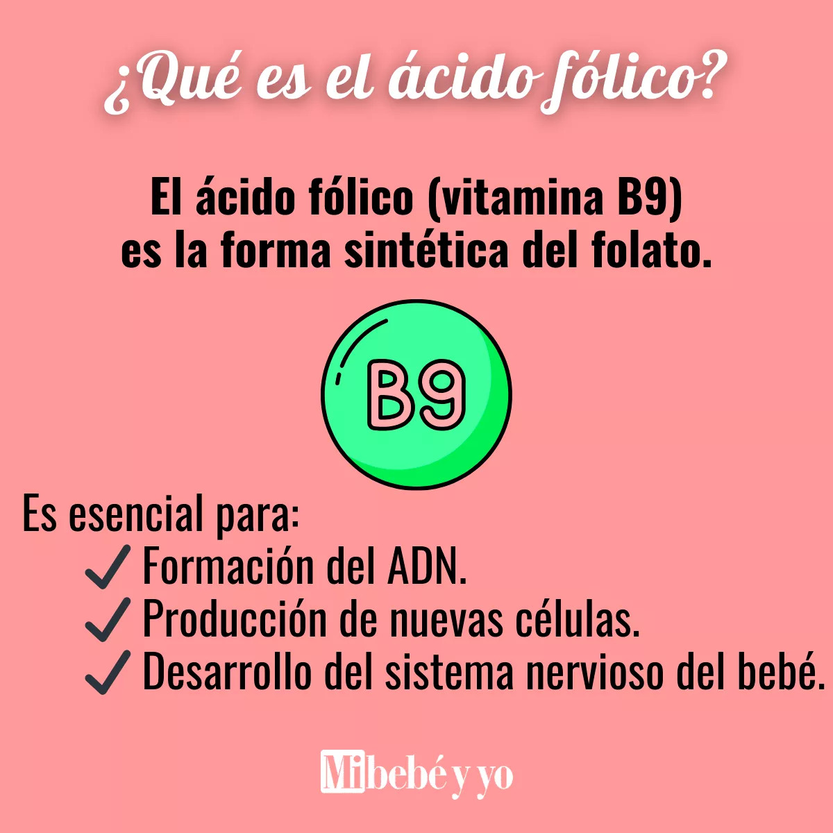 acido-folico-que-es-infografia