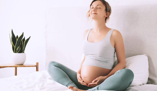 ansiedad-embarazo-tratamiento