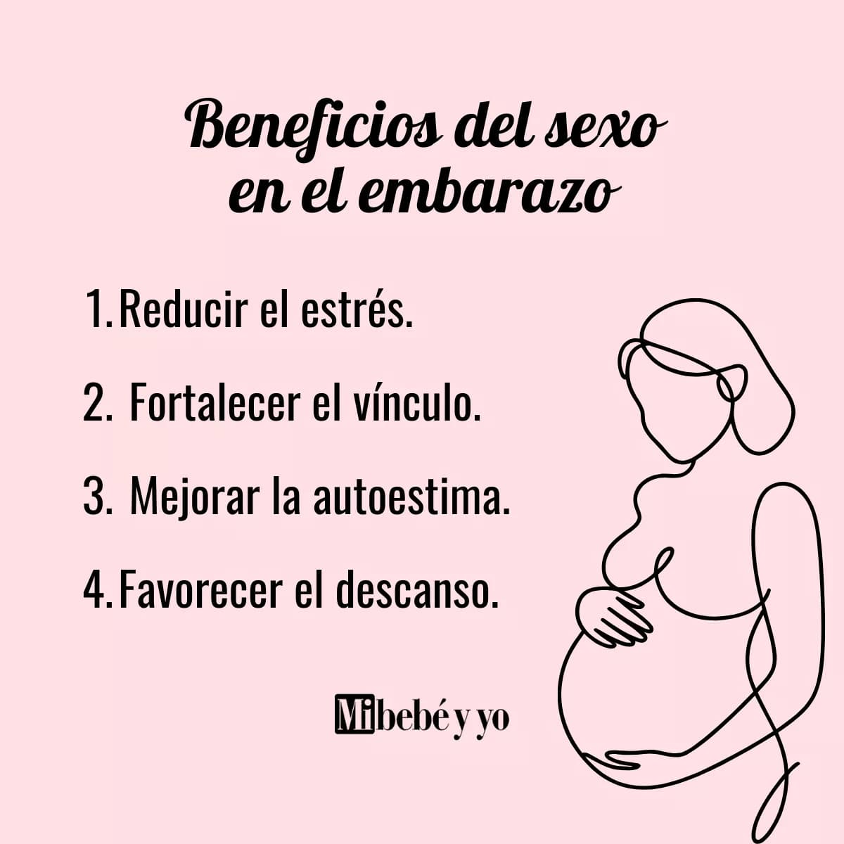 beneficios-sexo-embarazo-infografia