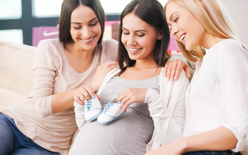 cambio-mentalidad-embarazo-amigas