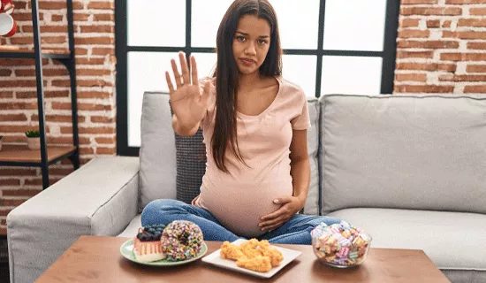 consejos-alimentos-prohibidos-embarazo