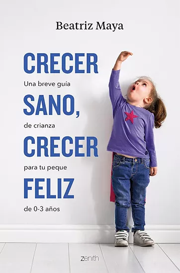 crecer-sano-crecer-feliz