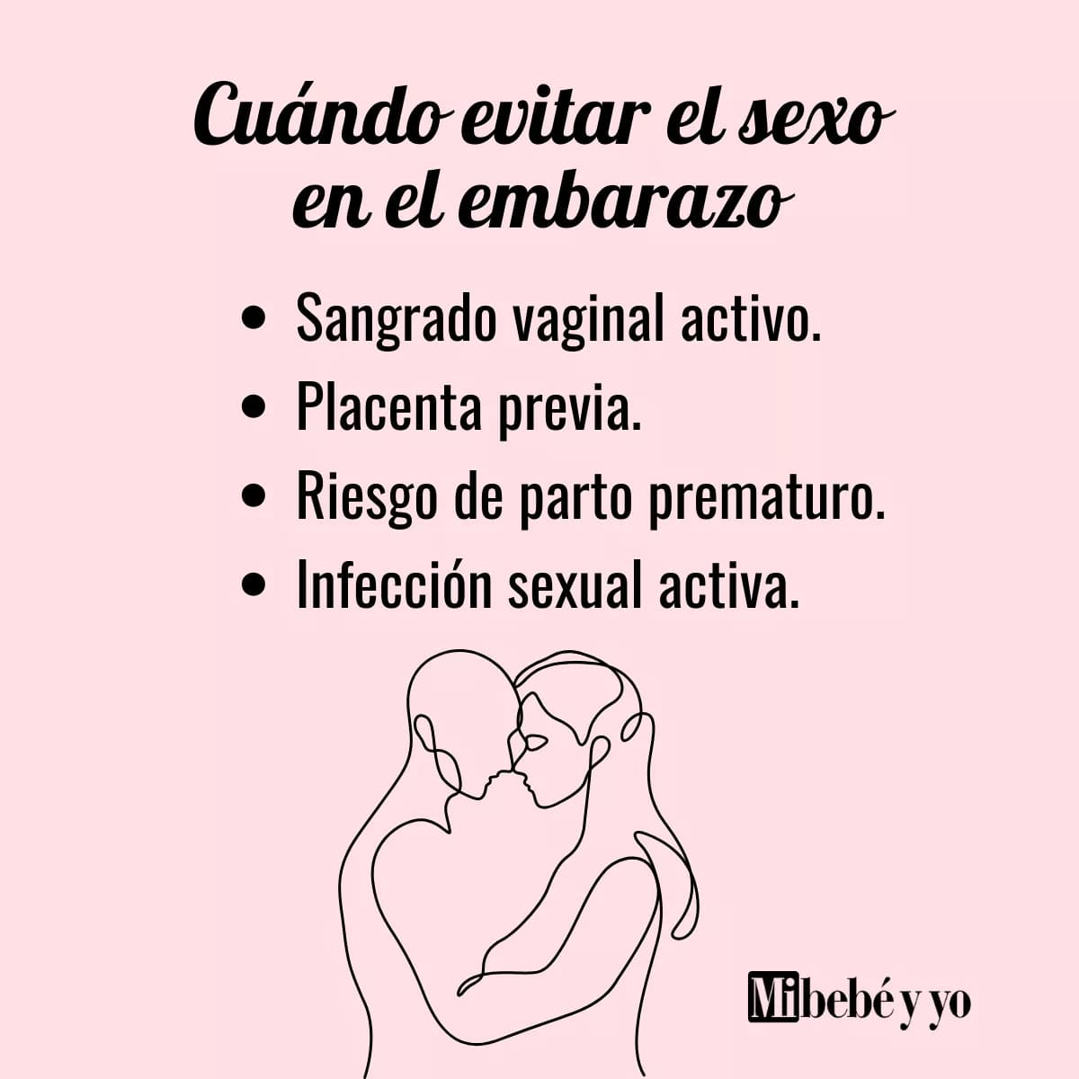 cuando-evitar-sexo-embarazo-infografia
