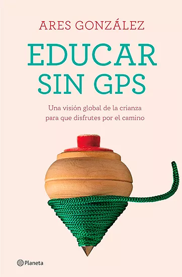 educar-sin-gps