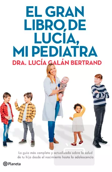 gran-libro-lucia-pediatra