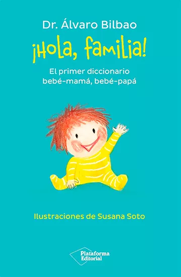 libro-hola-familia