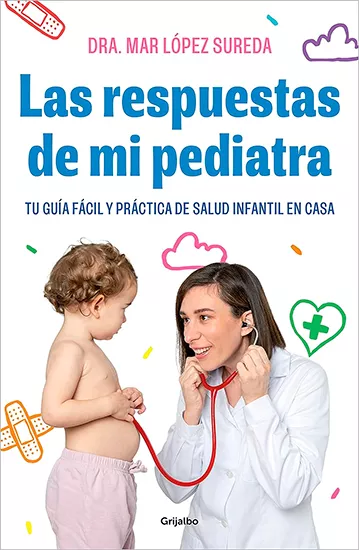 libro-respuestas-pediatra