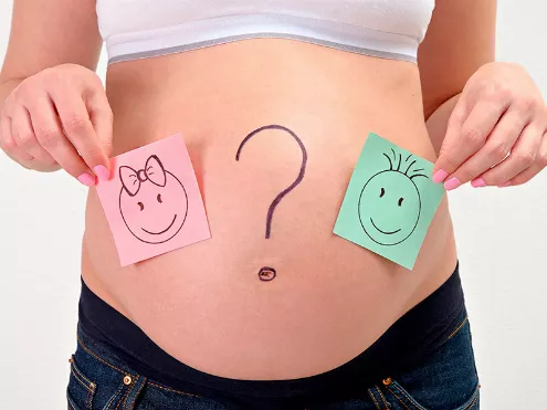 Regalos para embarazadas: ¡10 ideas para acertar!