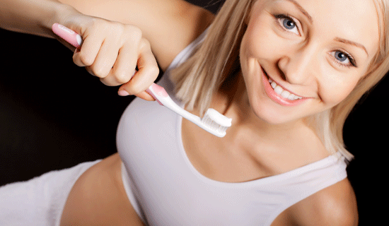 periodontitis-embarazo-higiene-dental