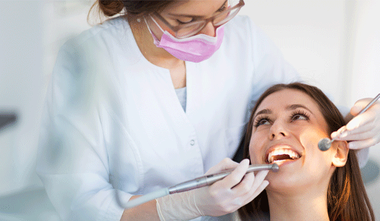 periodontitis-embarazo-revisiones-dentista