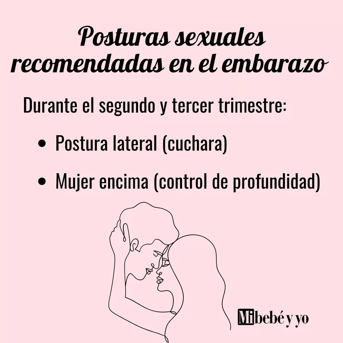 posturas-sexuales-embarazo-infografia