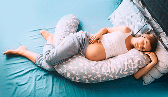 salud-embarazo-dormir
